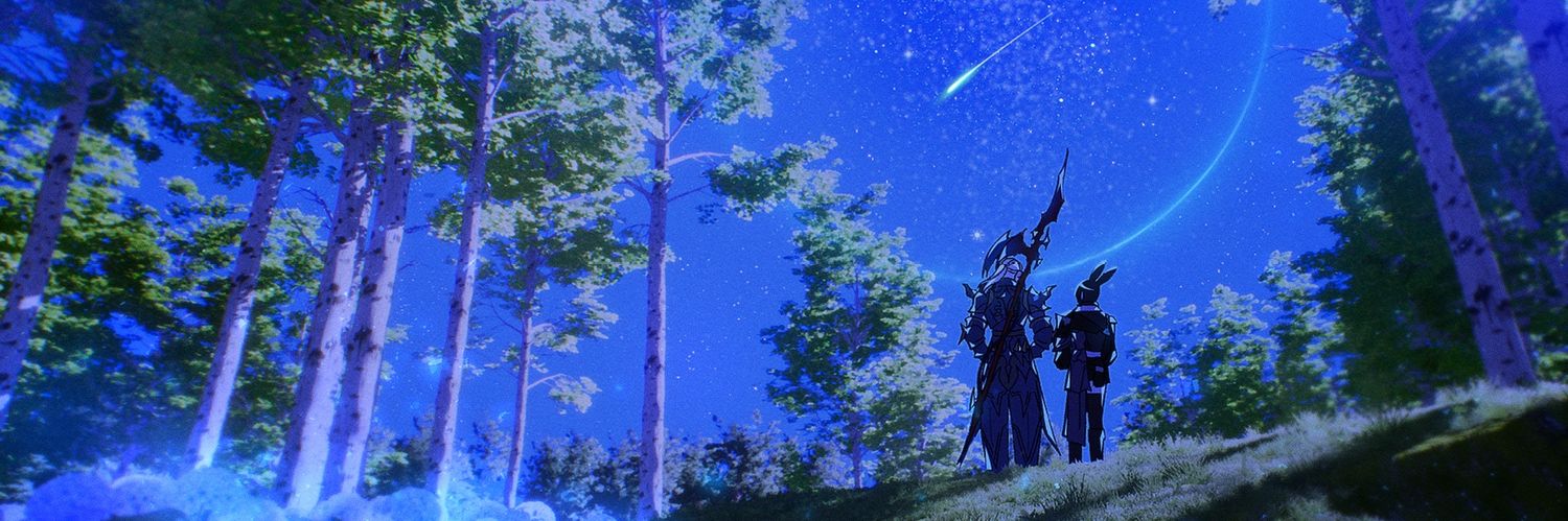 🪽's banner