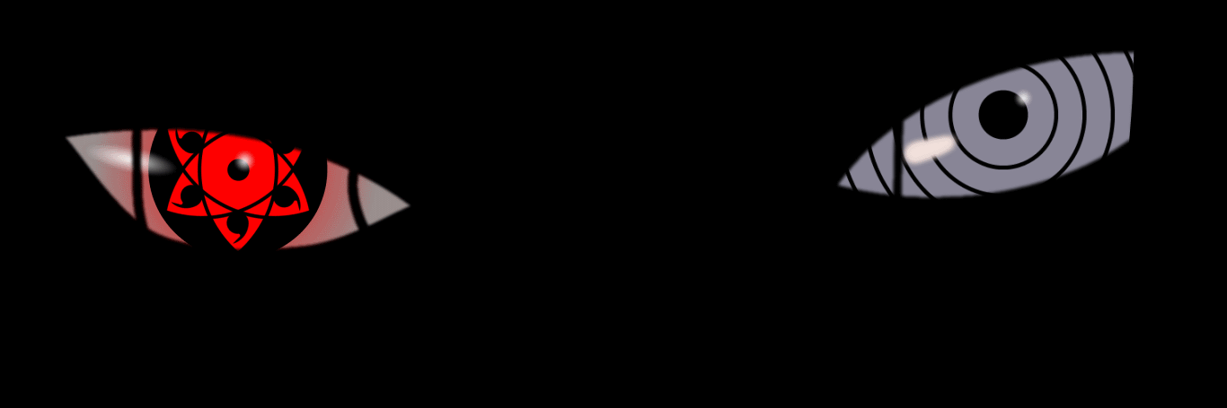 Seyli42's profile banner image
