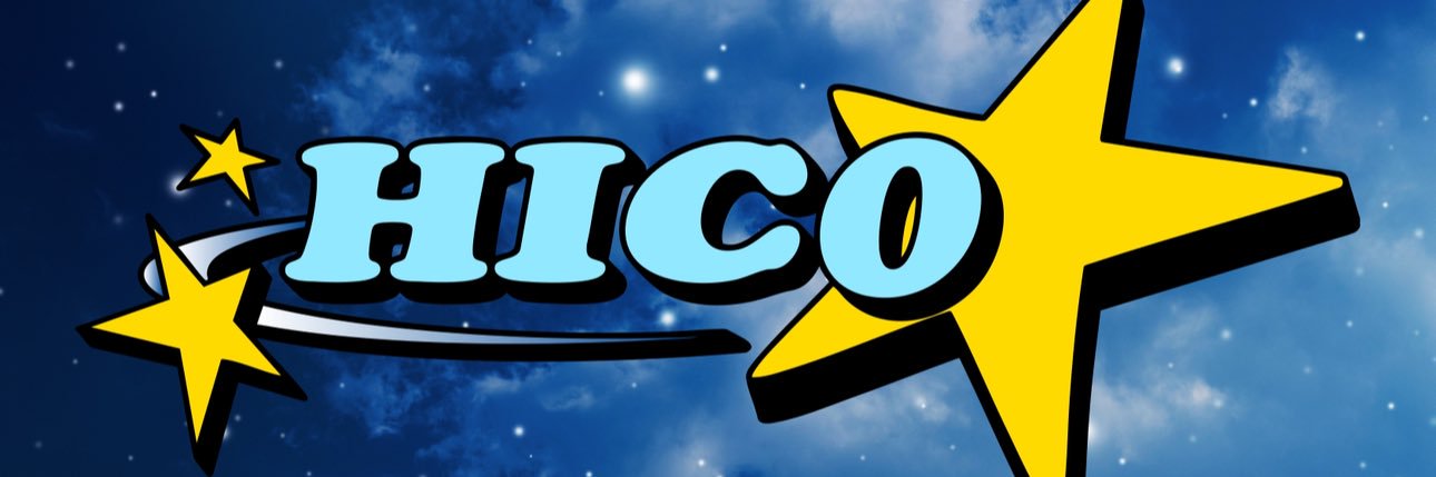 HICO (@hico_20010707) / Posts / X