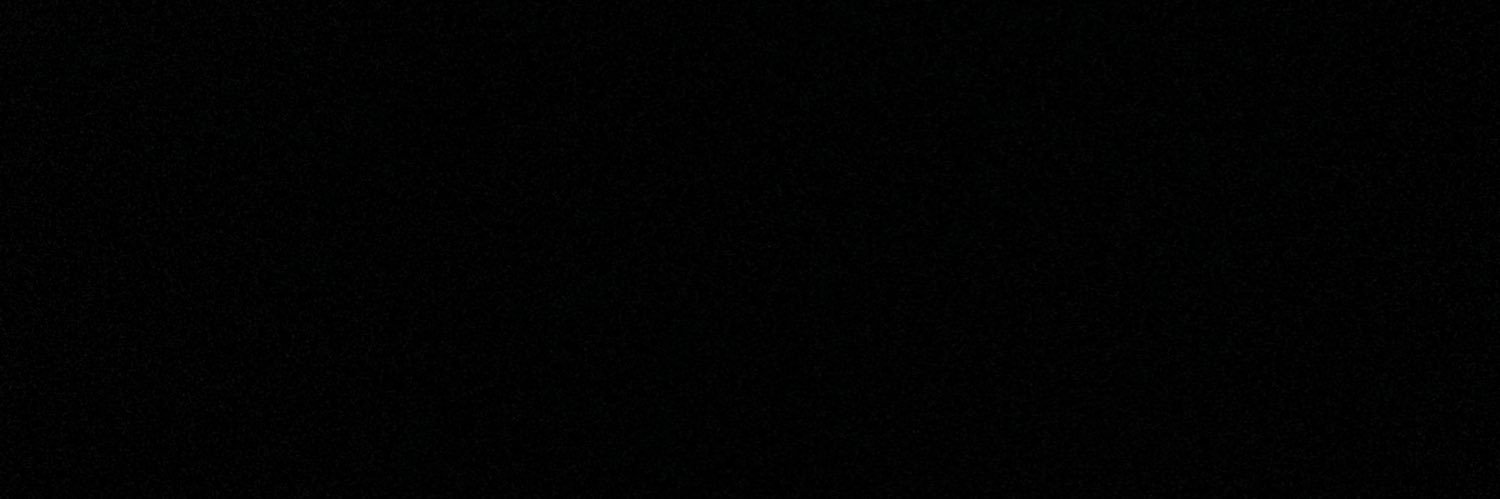 kpp966's profile banner image
