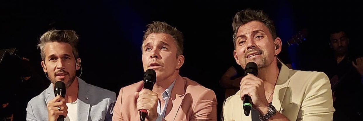 Franco Favini banner