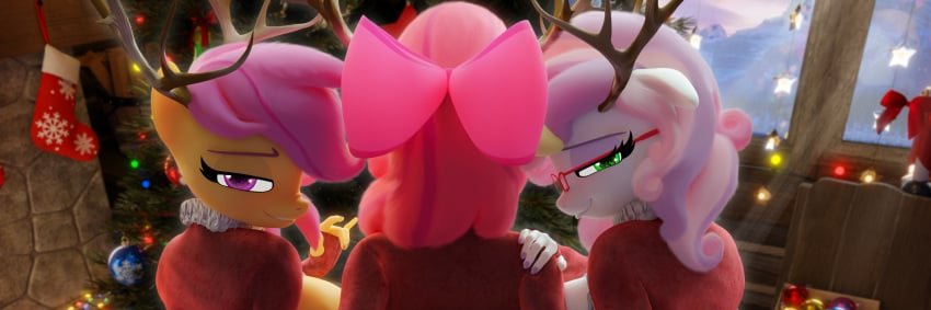 CMCSluts's profile banner image