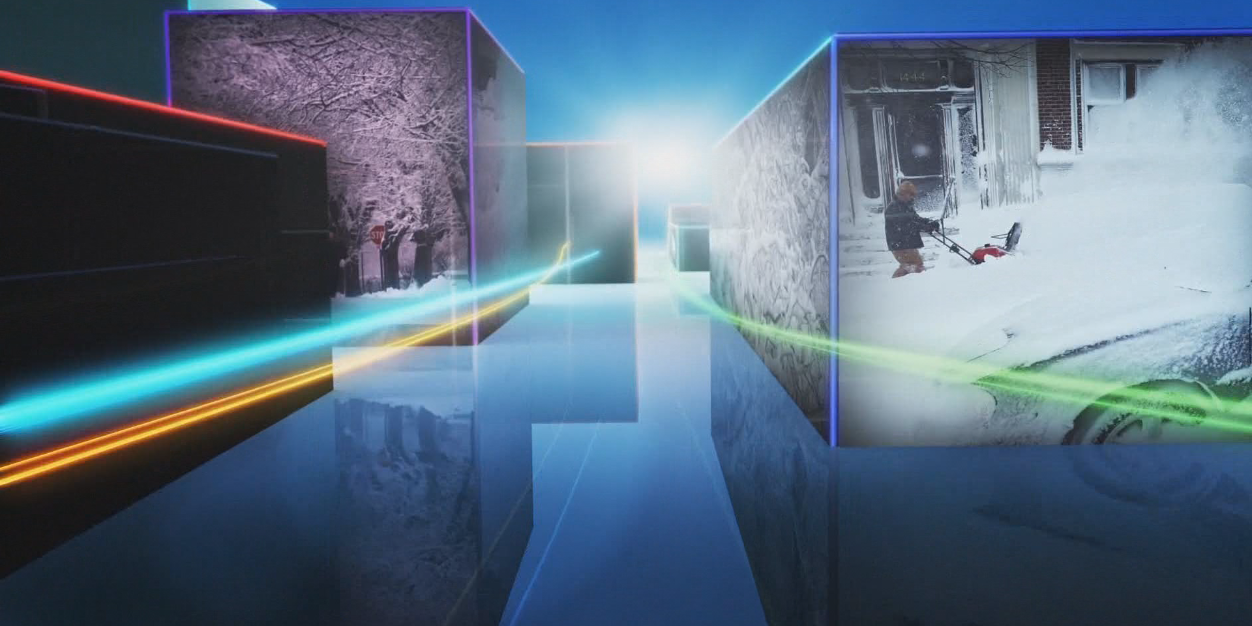 NEWSCENTERWX's profile banner image