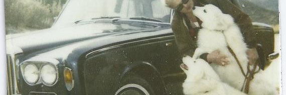 Alec777777's profile banner image