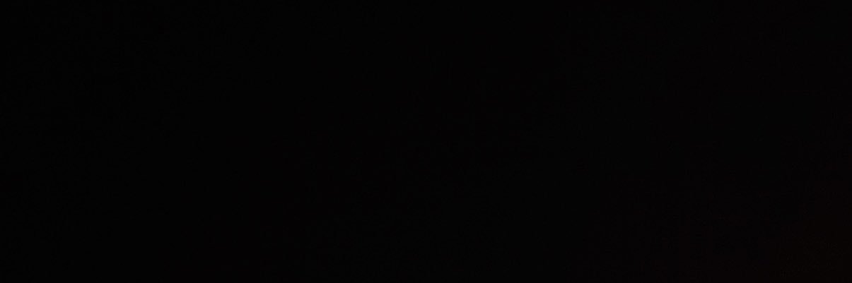 am_99i's profile banner image