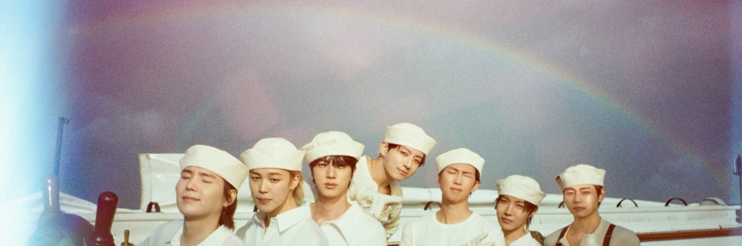 guuu🐰ᩚ banner