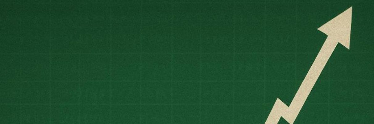 Ada195v's profile banner image