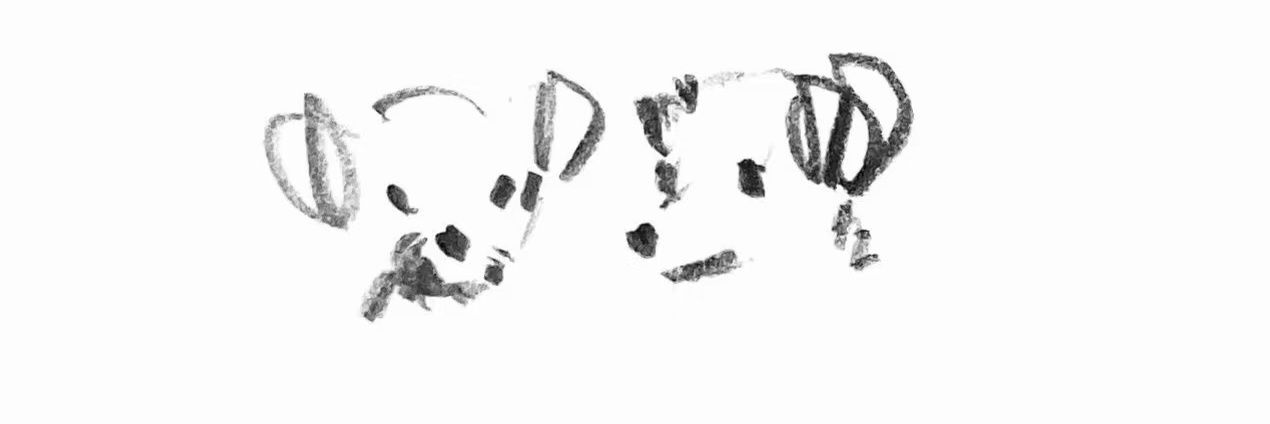 pmmxi_'s profile banner image