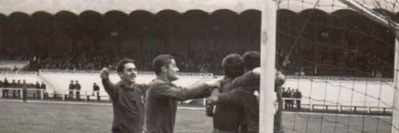 Club Deportivo Turón banner