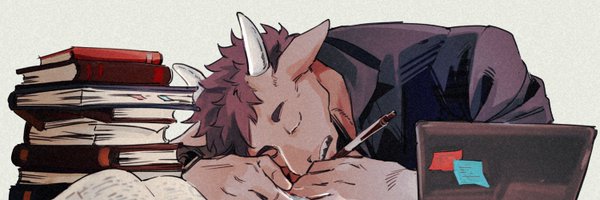 spamwithtocino Profile Banner