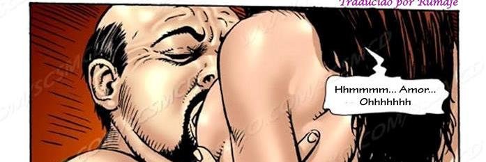 manhot84's profile banner image