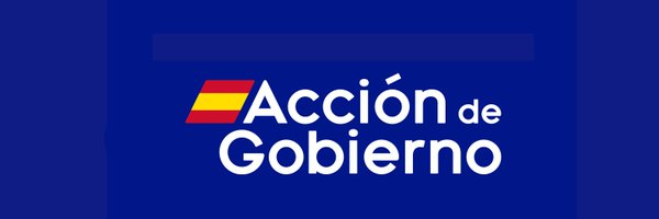 Subdelegación del Gobierno en Albacete banner