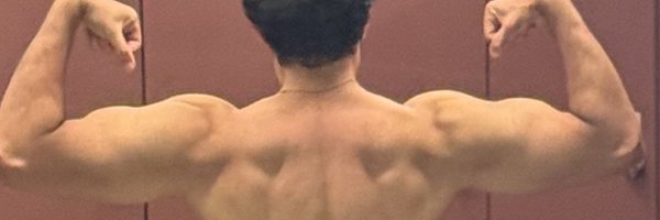 cemiesecret Profile Banner