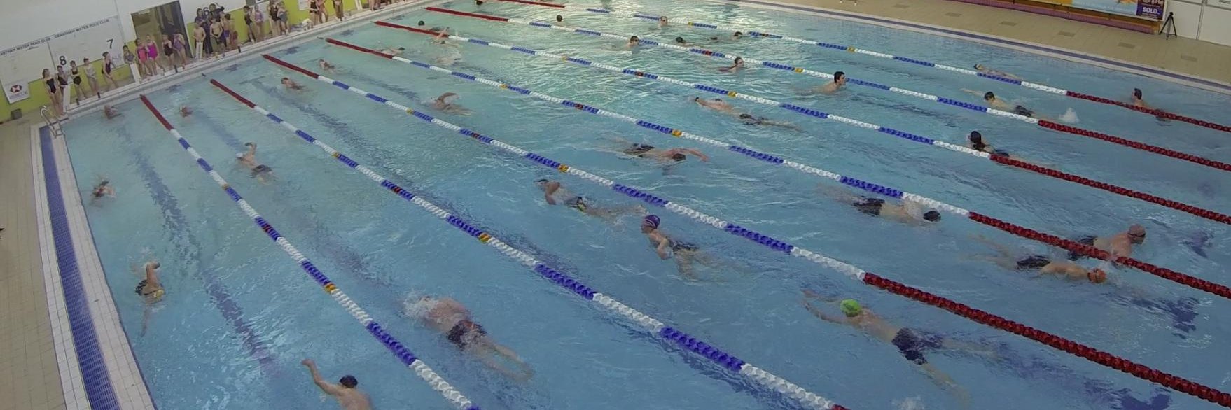 granthamswim's profile banner image