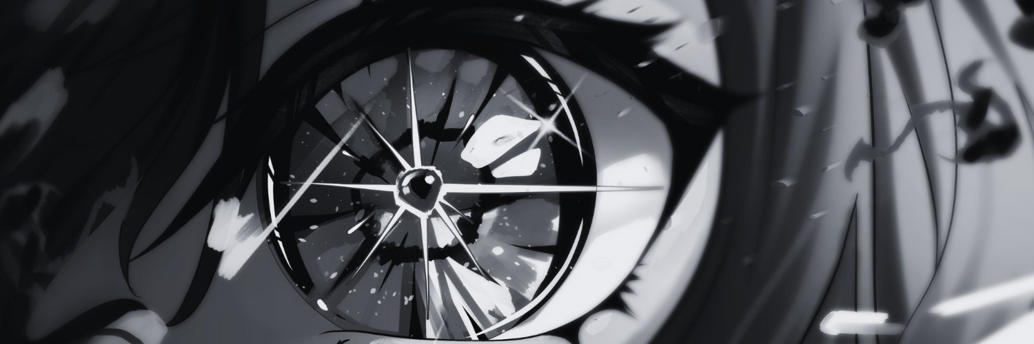 Valvyn | Live2D Artist Commissions Open banner