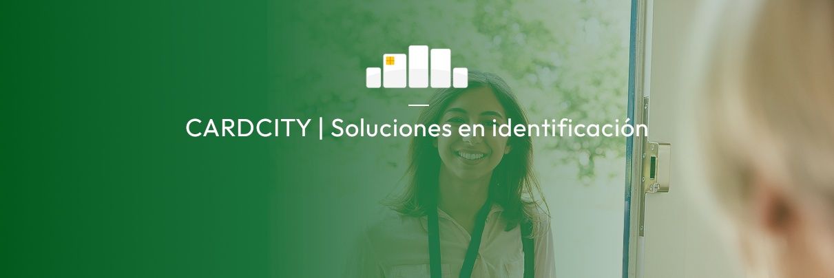 CardCityMexico's profile banner image