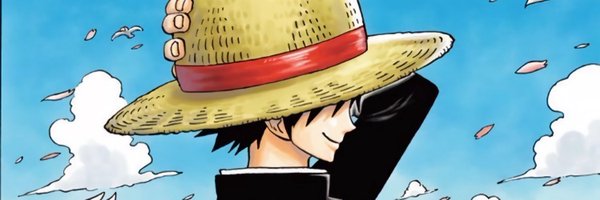Imolotm Profile Banner