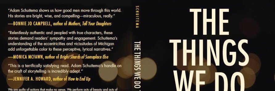 AdamSchuitema's profile banner image