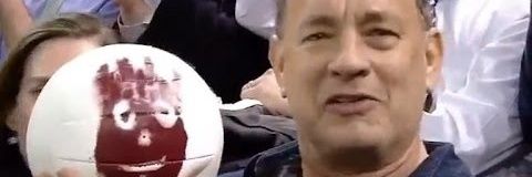 Quentin Pavlic banner