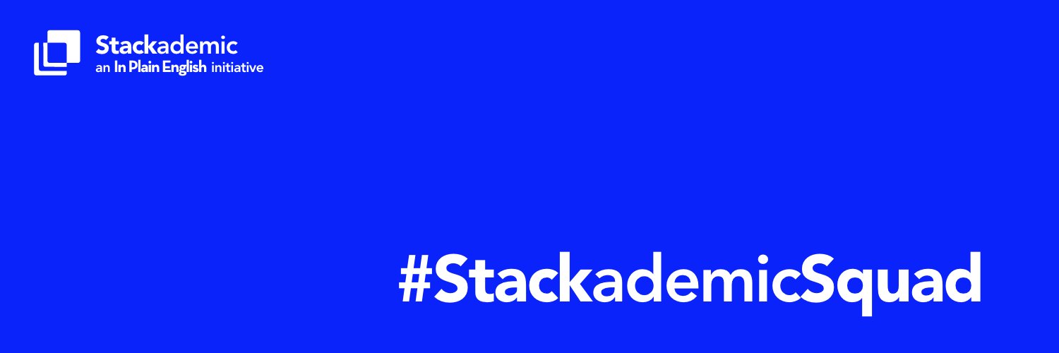 SareajeDaniel's profile banner image