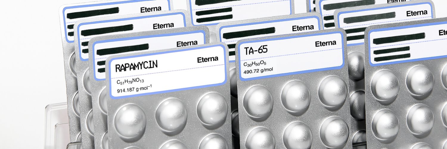 Eterna Labs's banner