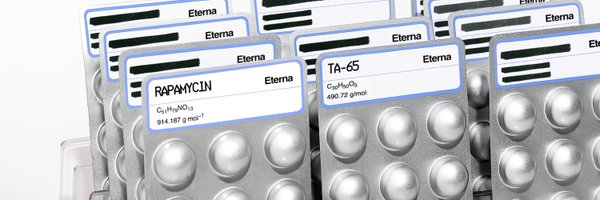 eterna_labs Profile Banner