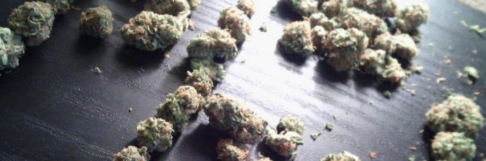 pbdwerdope's profile banner image