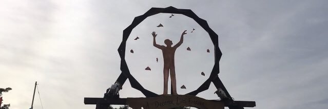 rosedolan's profile banner image