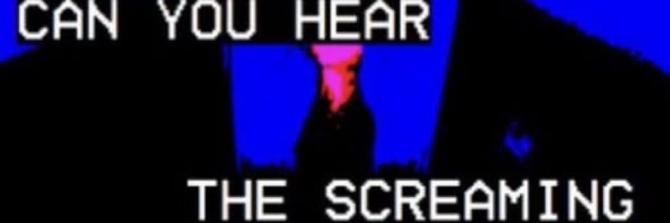 fujamdadroga's profile banner image