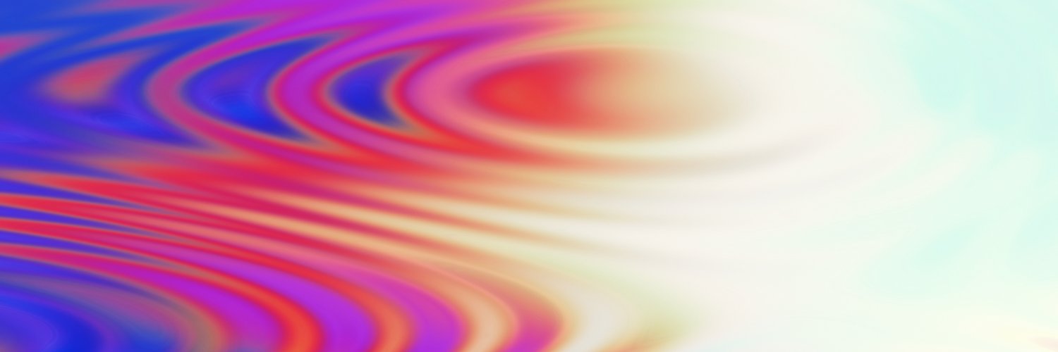 gianpassarelli_'s profile banner image