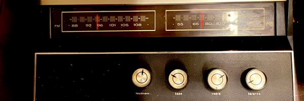 johnrstreit Profile Banner