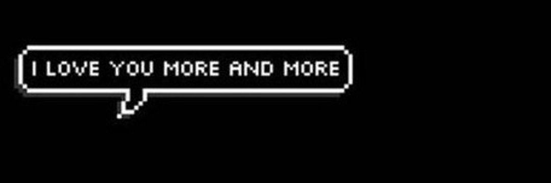 黒木 智貴 banner