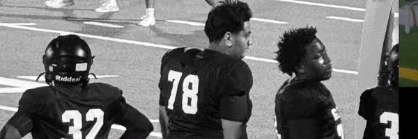 Sdurrani52 Profile Banner