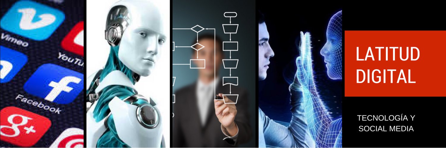 LatitudDigital's profile banner image