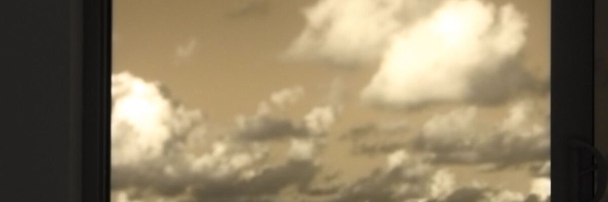 fuckyasucker's profile banner image