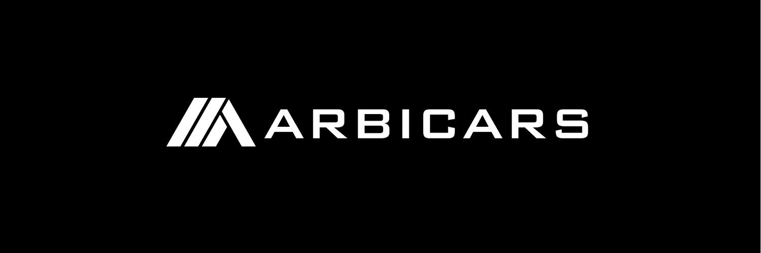 ArbicarsApp's profile banner image