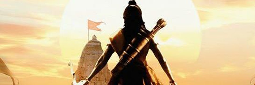 ImAnuj___'s profile banner image