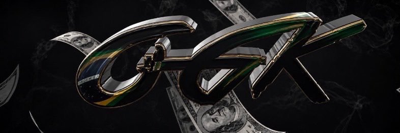 showzOGK's profile banner image