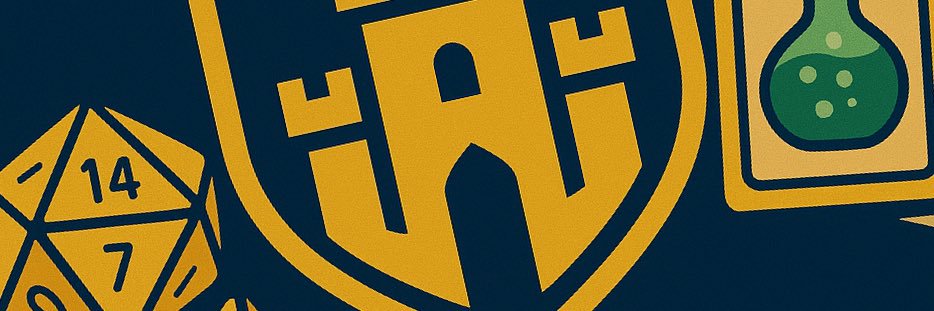 ClubElBastion's profile banner image