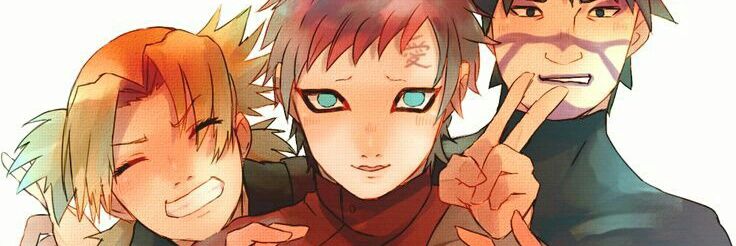 xKazekageRed's profile banner image