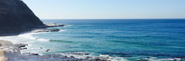 Em_surf Profile Banner