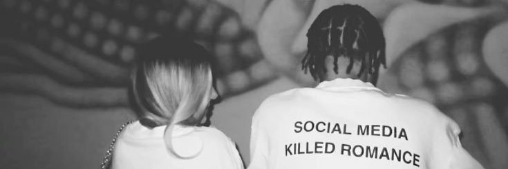 🗽 banner