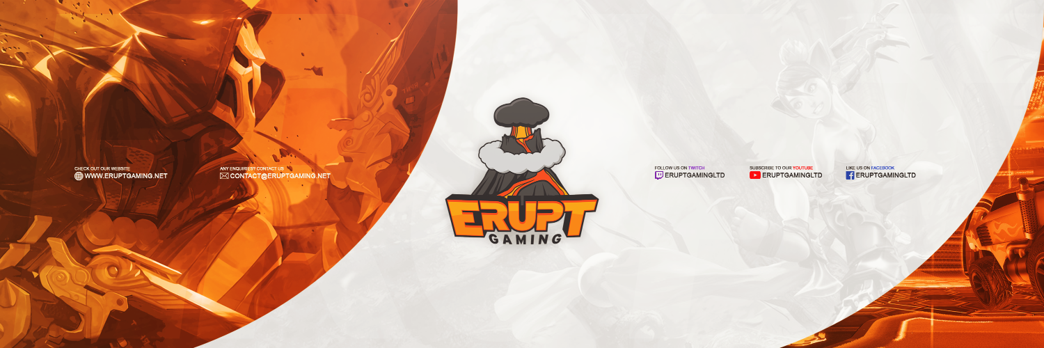 Erupt_Jim's profile banner image