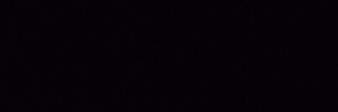 kote ²¹²'s banner