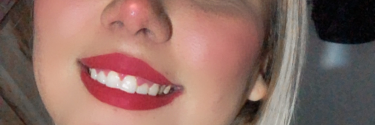 Antthoooooooo's profile banner image