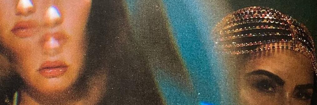 pabl_blwfish's profile banner image