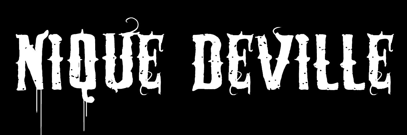 NiqueDeVille's profile banner image