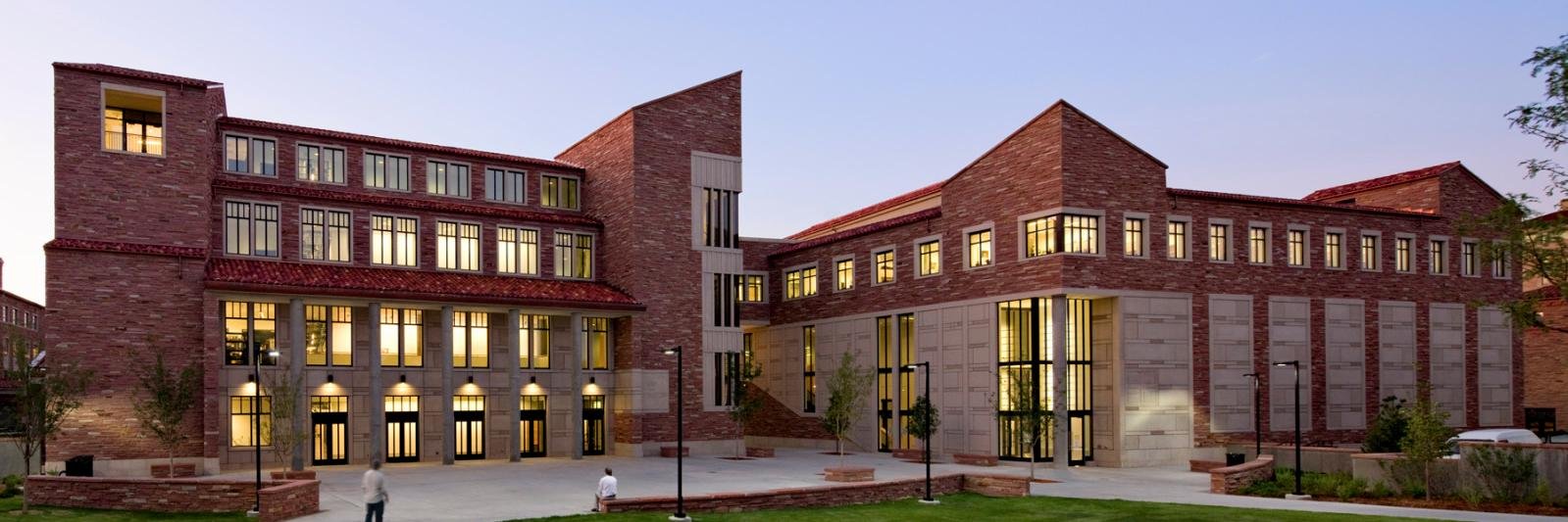 CUBoulder_AAH's profile banner image