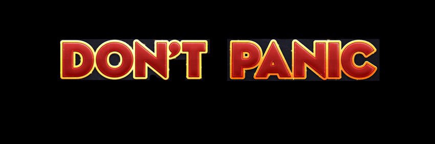 Cassandra of Troy banner