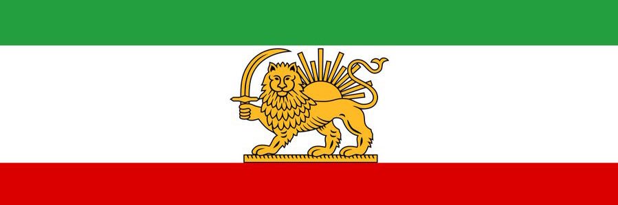 tdpersia's profile banner image